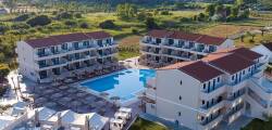 Angela Beach Corfu Hotel & Apartments 11920226979