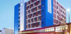 ibis budget London Whitechapel - Brick Lane 3598657191