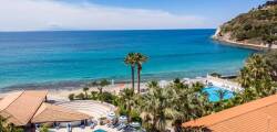 Hotel Villaggio Baia d Ercole 12582414096