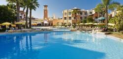 Four Seasons Vilamoura 4229757356