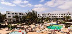 BlueBay Lanzarote 9419709471