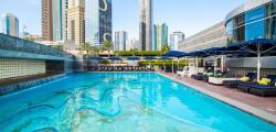 Hotel Jumeirah Emirates Towers 11764109326