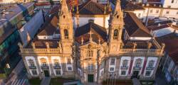 Vila Galé Collection Braga 11836986157
