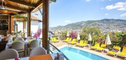 Villa Sonata 7975944943
