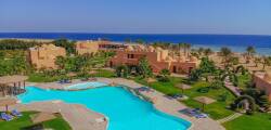 Wadi Lahmy Azur Resort 9573298554