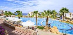 Hotel Amphoras Blu Sharm El Sheikh 2366677971