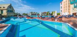 Liberty Hotels Lykia 3854684151