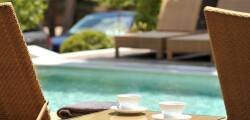 Athenian Riviera Hotel & Suites 12681166254