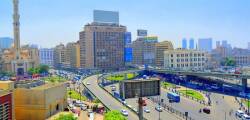 Panorama Ramsis Hotel 11523990776