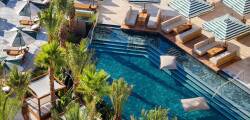 Daios Cove Luxury Resort 2126107787