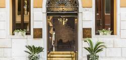 The Venice Times Hotel, Vignette Collection by IHG 12632424963
