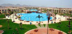 DoubleTree by Hilton Sharm el Sheikh - Sharks Bay Resort 9447172237