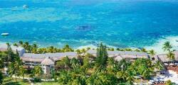 Solana Beach Mauritius 11145720921
