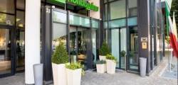 Holiday Inn Turin Corso 9416726959