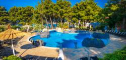 Matilde Beach Resort 6608218603