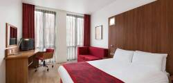 Ramada Encore Leicester 9416719573