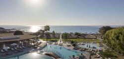 Aulus Lindos Rhodes, Curio Collection by Hilton 10465869723
