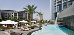 Kempinski The Boulevard 9634224601