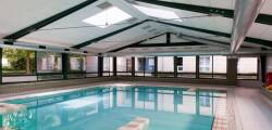 Aparthotel Adagio Val d'Europe près de Disneyland Paris 7328088403