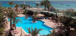 Bella Vista Resort Hurghada 9418454958