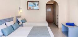Mare Monte Beach 12566215406