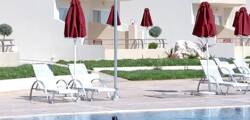 Hotel Verde al Mare 2014148248