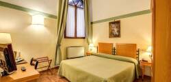 Hotel Botticelli 5982107733