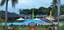 Hotel&Spa The Jayakarta Bali Beach Resort 9419359248