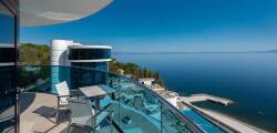 Hilton Rijeka Costabella Beach 2104091882