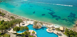 Aria Claros Beach & Spa Resort 2704439636