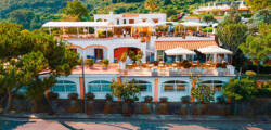 Poggio Aragosta Hotel & Spa 2096788417