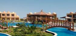 Wadi Lahmy Azur 7335038331