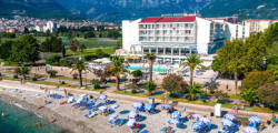 Hotel Princess Beach & Conference 2150229871
