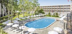 Riva Hotel & Park 3949051068