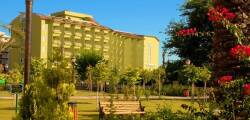 Sun Star Beach Hotel 11679738115