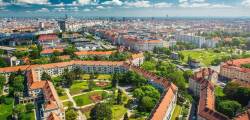 HOLIDAY INN Vienna - South 7338400952