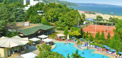 Hotel Malibu 11712046998