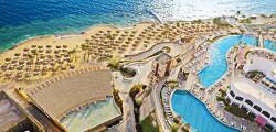 Reef Oasis Blue Bay Resort 9440785805