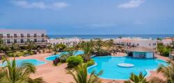 Hotel Melia Dunas Beach & Spa 11663456581