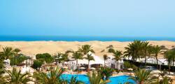 Riu Palace Maspalomas 3849825764