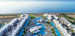 Atlantica Dreams Resort & Spa 5982095223