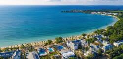 RIU Palace Tropical Bay 9419710010
