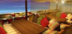Radisson Blu Resort, Fujairah 11862288396