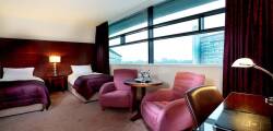 Manchester Piccadilly Hotel 3936667348