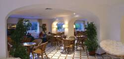 Hotel Alpha Sorrento Coast 9416372326