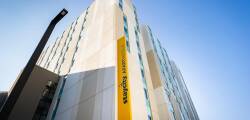 Staycity Venice Mestre 11721470823