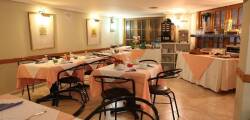 Hotel Doña Blanca 11617440975