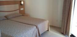 Apartamentos Selvapark 4160679336