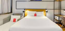 Ibis Copacabana Posto 2 12652006159