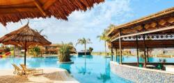 Jolie Ville Resort  Kings Island Luxor 2215531995